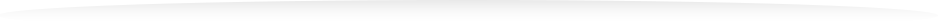 7x24小时发卡的DDOS网页端平台